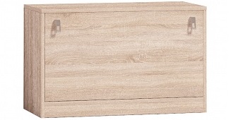 Фото Тумба для обуви-16 Комфорт от производителя Глазов в Судаке по цене 5 030 ₽