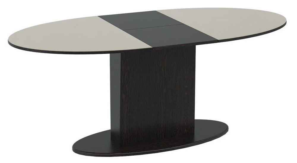 Фото Стол обеденный Марсель 102.01.12 (2) от производителя ТриЯ в Судаке по цене 38&nbsp;840 ₽