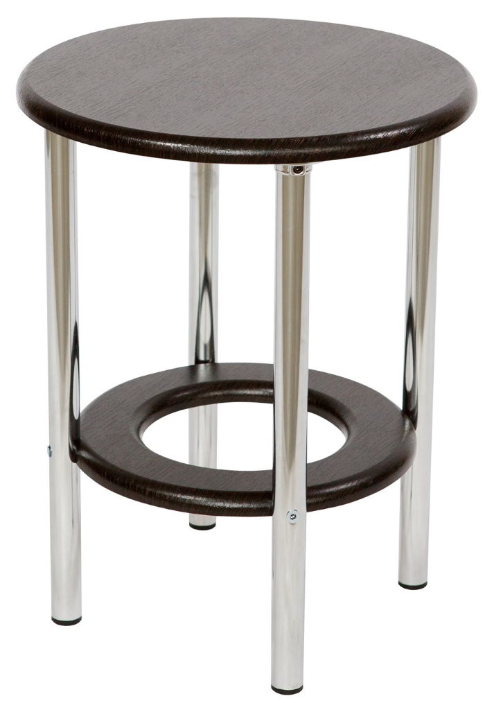 Фото Табурет София от производителя Калифорния в Судаке по цене 1&nbsp;830 ₽