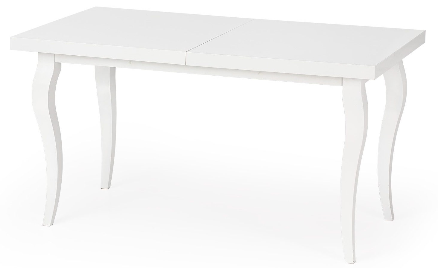 Фото Стол обеденный Halmar Mozart (1,4) от производителя Halmar  в Судаке по цене 66 110 ₽