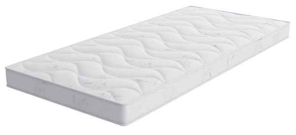 Фото Матрас Villi (Вилли) от производителя Линия Флекс в Судаке по цене 12&nbsp;150 ₽