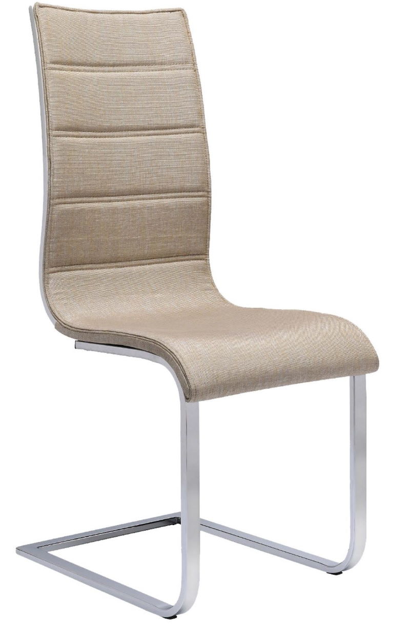 Фото Стул Halmar K104 от производителя Halmar  в Судаке по цене 14&nbsp;280 ₽