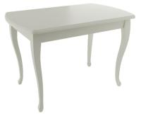 Фото stoly-derevyannye стол обеденный кусто  производитель Рокос