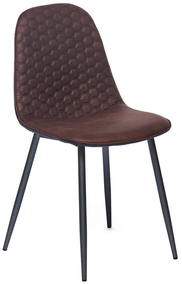 Фото Стул Сторм (Storm) 807 от производителя Tetchair в Судаке по цене 5 290 ₽