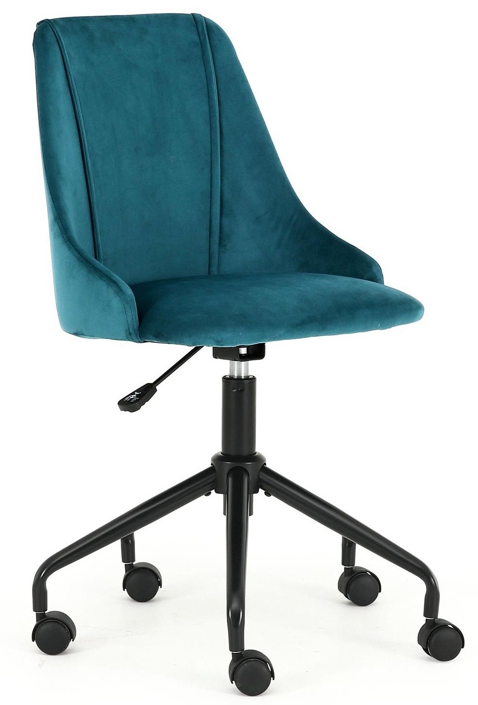 Фото Кресло для персонала Halmar Break от производителя Halmar  в Судаке по цене 13 060 ₽