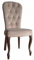 Фото stulya-dlya-gostinoy стул генри производитель Рокос