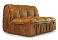 Диван Джели (1,45м) в интернет магазине Планета Комфорта Фото divan-sofa диван джели (1,45м) производитель НТКО