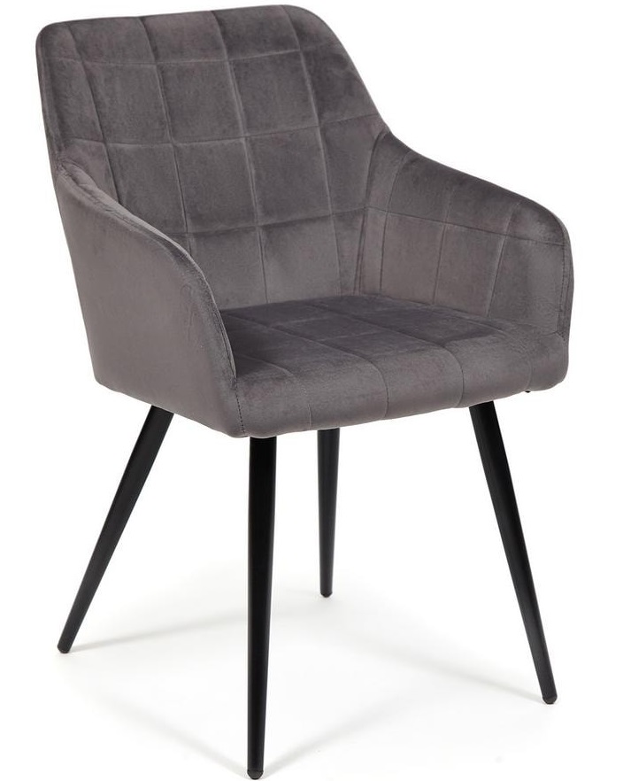 Фото Кресло Беата (Beata) (mod 8266) от производителя Tetchair в Судаке по цене 8&nbsp;680 ₽