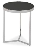 Фото stoly-zhurnalnye стол журнальный signal delia i производитель Signal