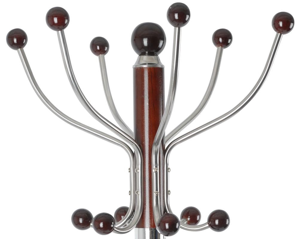 Фото Вешалка напольная XY-029 от производителя Tetchair в Судаке по цене 6 340 ₽