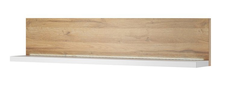 Фото Полка typ 01 Bota от производителя Helvetia в Судаке по цене 8&nbsp;270 ₽