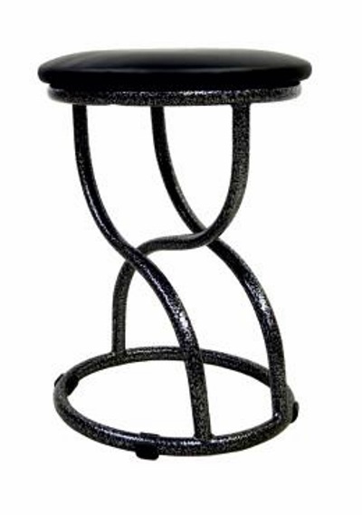 Фото Табурет Т4 от производителя Европа-Д в Судаке по цене 2 100 ₽