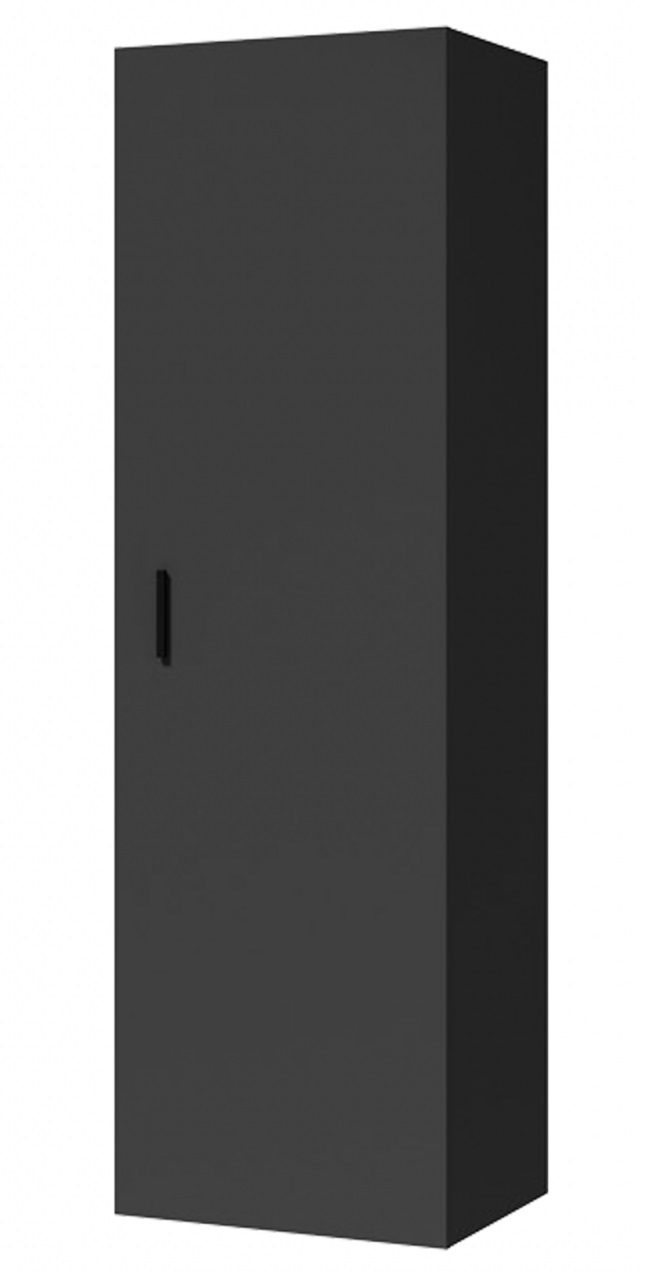 Фото Витрина навесная-1D typ 03 Talina от производителя Helvetia в Судаке по цене 13&nbsp;640 ₽