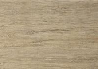 Стеновая кухонная панель Ясень альпийский (высота 60 см, длина 100 см,(4 мм,(длина 100 см,(SV-мебель)) в Судаке от производителя 