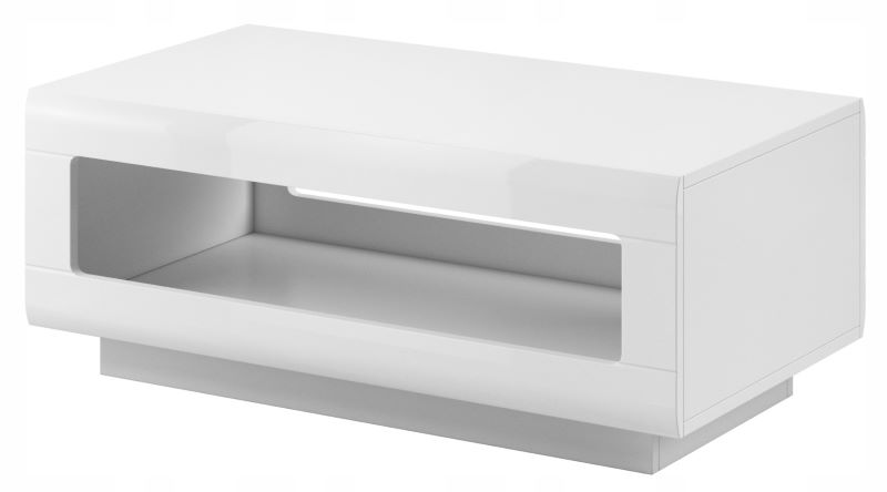 Фото Столик журнальный typ 99 Tulsa от производителя Helvetia в Судаке по цене 23&nbsp;560 ₽