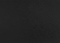 Стеновая кухонная панель Черный (высота 60 см, длина 100 см,(4 мм,(длина 100 см,(SV-мебель)) в Судаке от производителя 