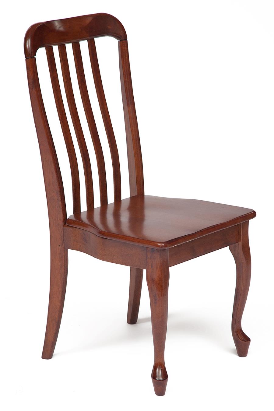 Фото Стул Палермо (Palermo)  от производителя Tetchair в Судаке по цене 10&nbsp;270 ₽