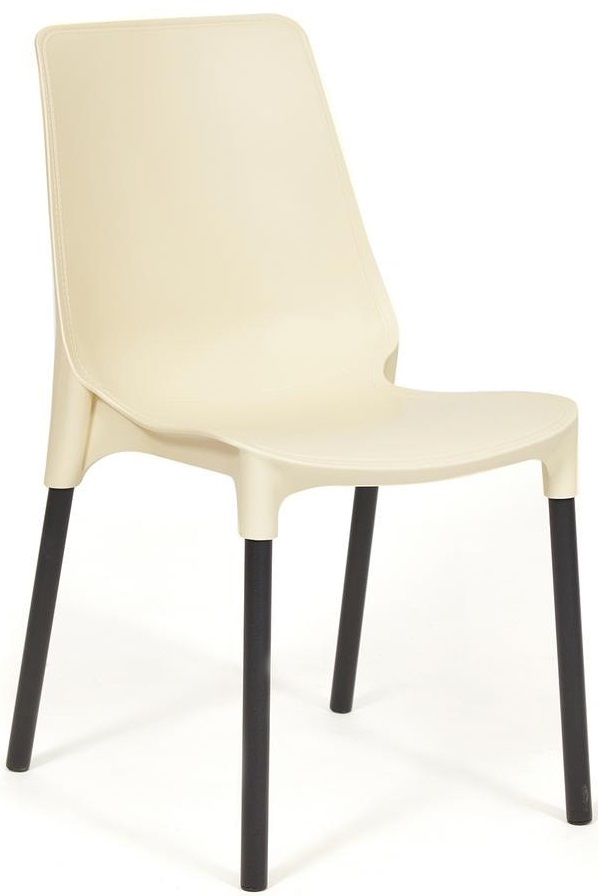 Фото Стул Джинез (Genius) 75 от производителя Tetchair в Судаке по цене 4&nbsp;080 ₽