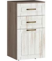 tumby-dlya-obuvi тумба для обуви малая афина производитель Мебель Маркет