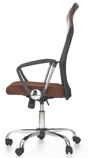 Фото Кресло для персонала Halmar Vire от производителя Halmar  в Судаке по цене 16 940 ₽