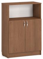 Пенал ПН-23 (венге, венге,(Ромис)) в Судаке от производителя 