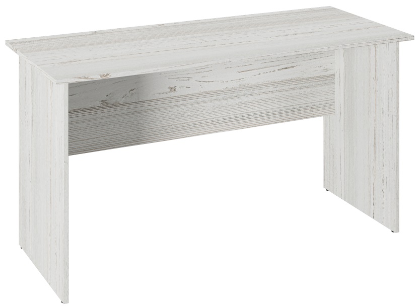 Фото Стол Офис ОФ-113К от производителя Компасс в Судаке по цене 7&nbsp;080 ₽