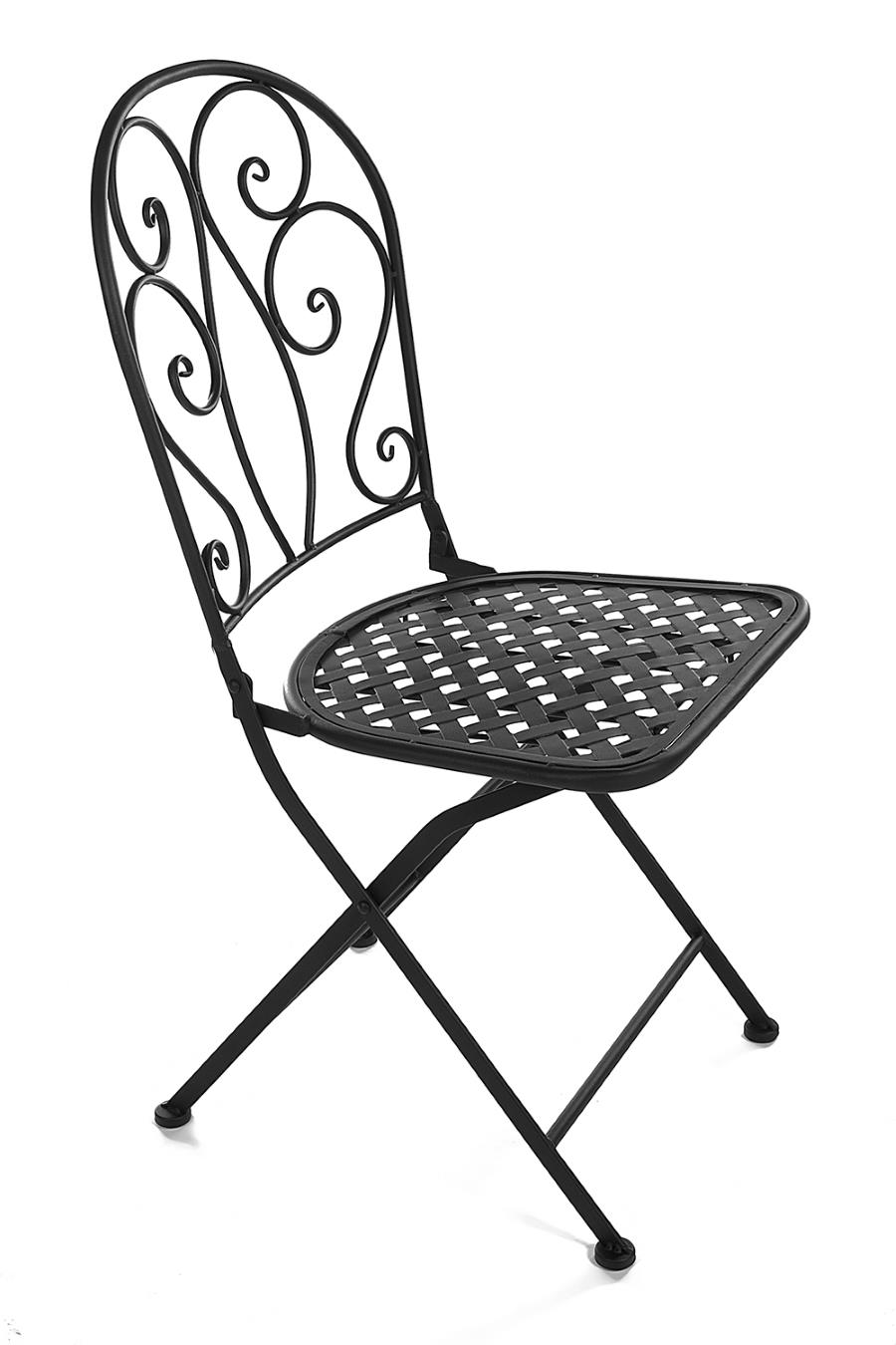 Фото Стул Мадлен (Madlen)  от производителя Tetchair в Судаке по цене 5&nbsp;100 ₽