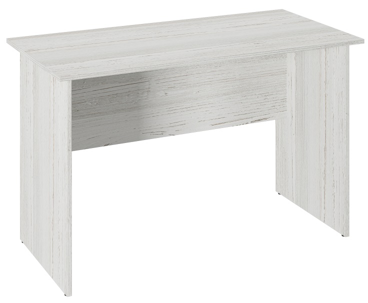 Фото Стол Офис ОФ-112К от производителя Компасс в Судаке по цене 6&nbsp;550 ₽