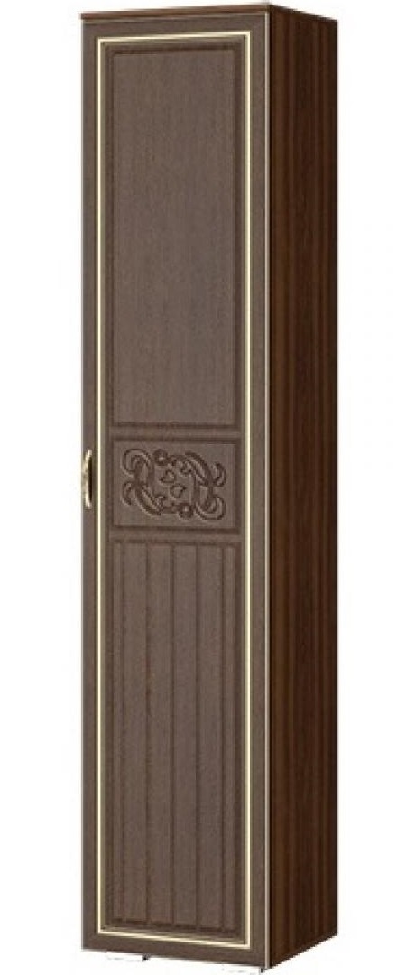 Фото Пенал правый Виктория (440) от производителя Мебель Маркет в Судаке по цене 14 140 ₽