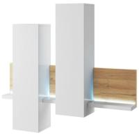 Висящая витрина typ 04 Bota в интернет магазине Планета Комфорта Фото gostinaya-bota-bota висящая витрина typ 04 bota производитель Helvetia