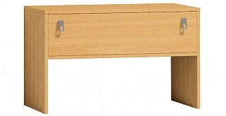 Фото Тумба-18 Комфорт от производителя Глазов в Судаке по цене 4 440 ₽