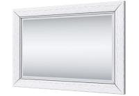 Фото  зеркало оливия (olivia) производитель Анрэкс