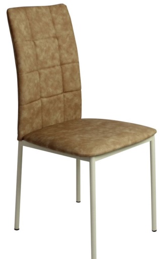 Фото Стул Неаполь от производителя Командор в Судаке по цене 5 580 ₽