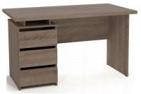 Фото stoly-pismennye стол письменный сп-27 производитель Ромис