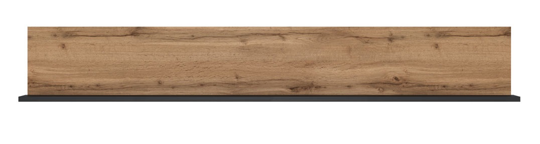 Фото Полка Loft P/150 от производителя Black Red White (БРВ) в Судаке по цене 2 390 ₽