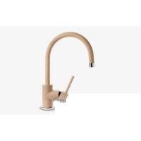 Смеситель цветной Granfest 3023 (h335) (Цвет смесителя хром) в Судаке от производителя 