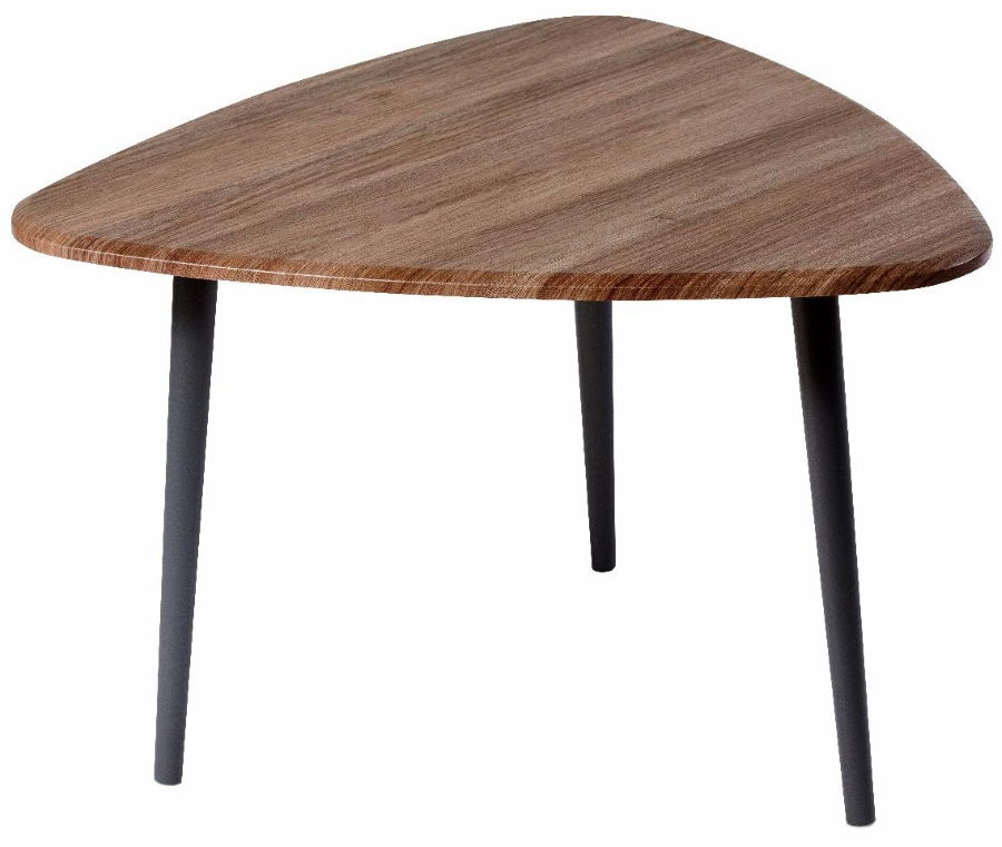 Фото Стол журнальный Квинс от производителя Калифорния в Судаке по цене 5&nbsp;470 ₽