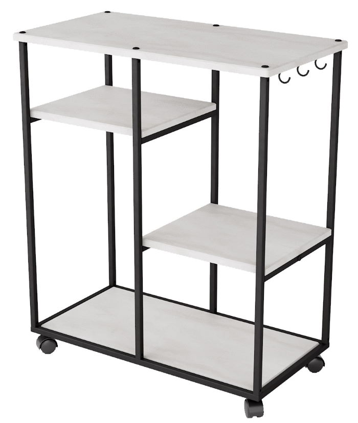 Фото Консоль Вэстри от производителя Калифорния в Судаке по цене 9&nbsp;420 ₽