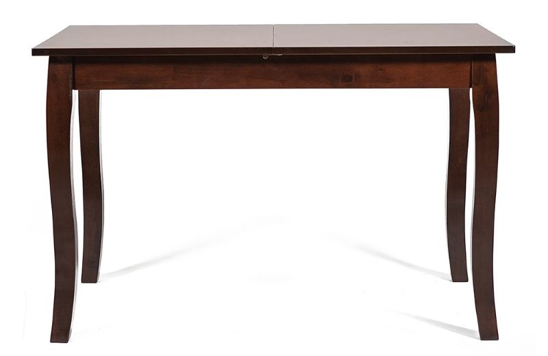 Фото Стол обеденный Гефест (Hephaestus) от производителя Tetchair в Судаке по цене 22&nbsp;550 ₽