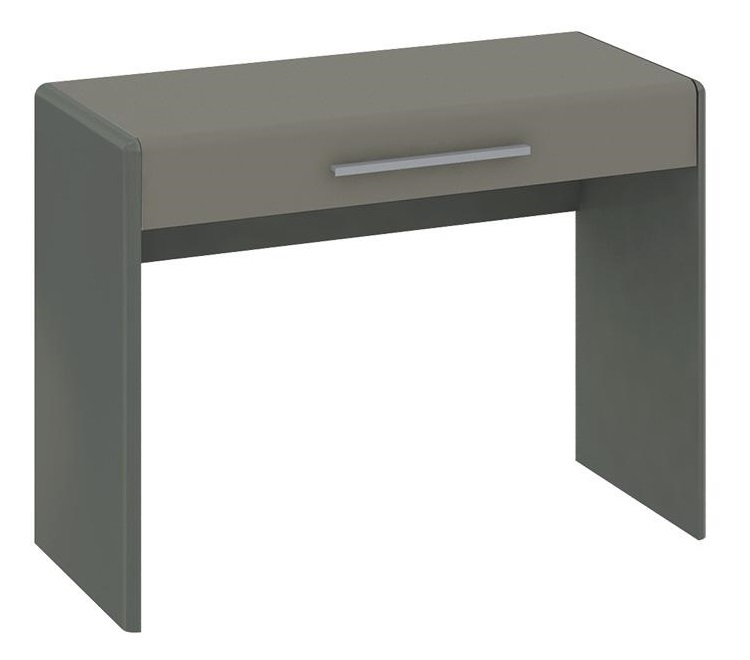 Фото Стол туалетный Наоми  от производителя ТриЯ в Судаке по цене 19&nbsp;780 ₽