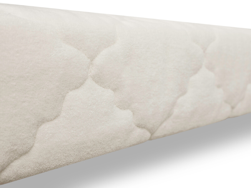 Фото Матрас Berry (h8) от производителя Askona в Судаке по цене 8&nbsp;330 ₽