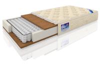 Матрас Cardinal cocos (Кардинал кокос) (70х200 , Ширина 70 см , Высота 22 см (Сити) ) в Судаке от производителя 