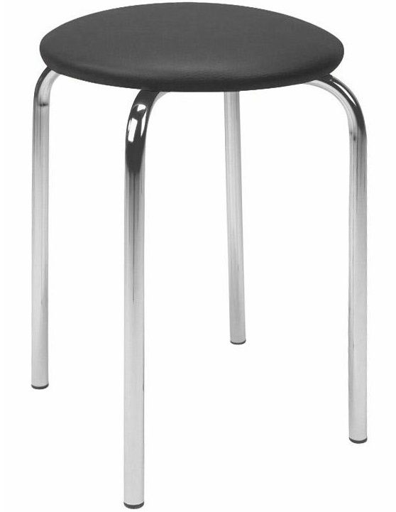 Фото Табурет Halmar Chico от производителя Halmar  в Судаке по цене 4&nbsp;140 ₽