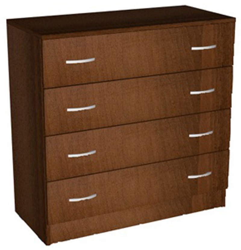 Фото Комод Светлана  от производителя Мебель Маркет в Судаке по цене 9&nbsp;420 ₽