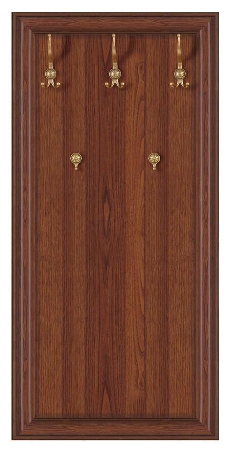 Фото Вешалка Kentaki S320-WIE/75 в Судаке по цене 12 500 ₽ от производителя Black Red White (БРВ), код товара 2000002184126, 2000002184133 шт Фото Вешалка Kentaki S320-WIE/75 от производителя Black Red White (БРВ) в Судаке по цене 12 500 ₽