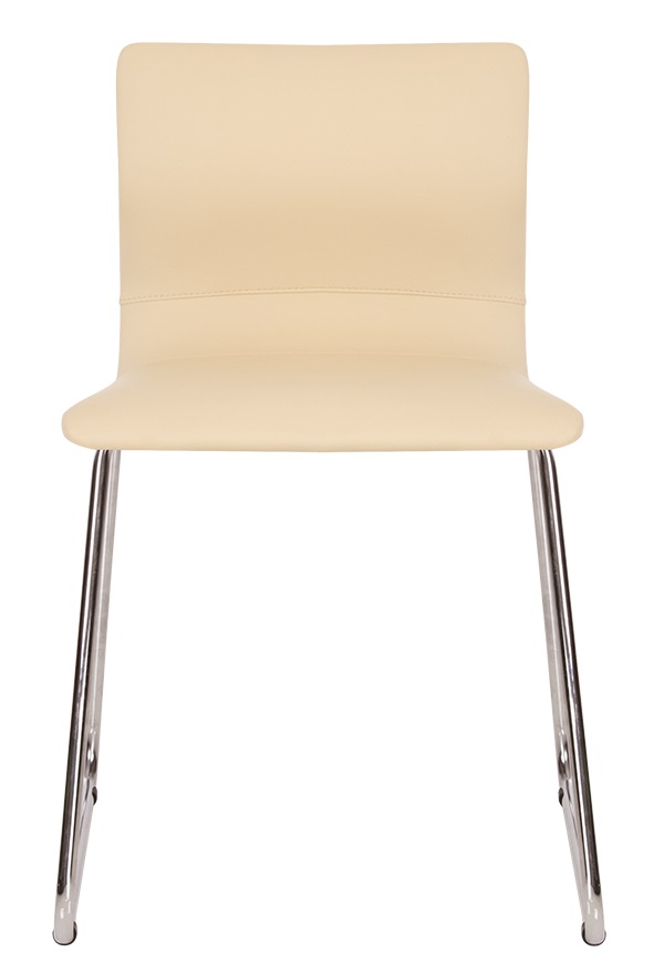 Фото Стул Клео (Cleo) от производителя Новый стиль в Судаке по цене 5 470 ₽