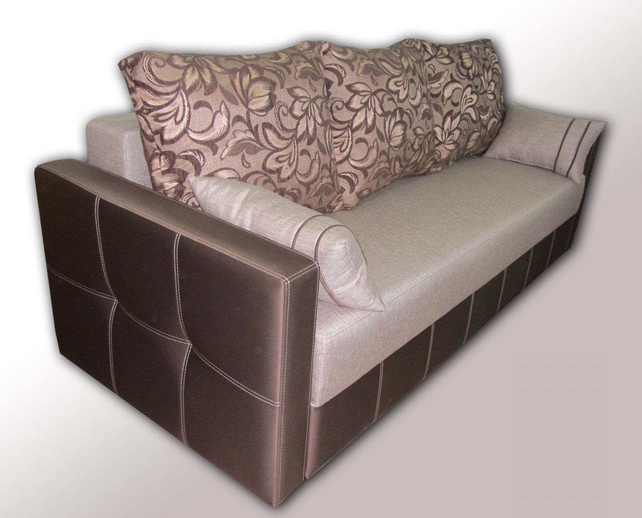 Фото Диван Майами от производителя Дюарт в Судаке по цене 39 760 ₽