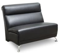 Диван Офис 5 (1,0м) (1 категория (Союз Мебель) ) в Судаке от производителя 