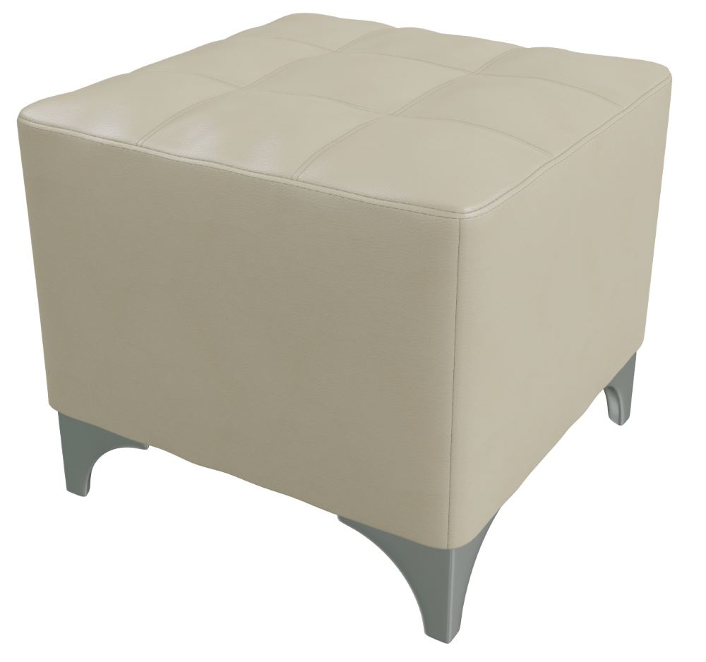 Фото Банкетка Жозефина 6-5109 от производителя Гранд Кволити в Судаке по цене 4&nbsp;410 ₽