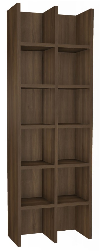 Фото Полка Карина ПЛ-1011 от производителя Лером в Судаке по цене 9&nbsp;610 ₽